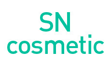 에스엔코스메틱